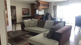 1 Bedroom Condo for sale in View Talay 6, Nong Prue, Chonburi