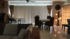 1 Bedroom Condo for sale in View Talay 6, Nong Prue, Chonburi