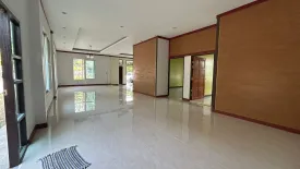 3 Bedroom House for sale in San Klang, Chiang Mai