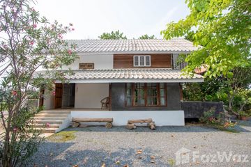1 Bedroom House for sale in Mueang Kaeo, Chiang Mai