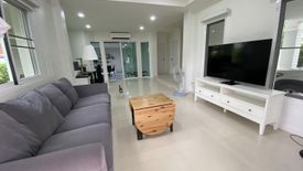 3 Bedroom House for sale in San Pu Loei, Chiang Mai