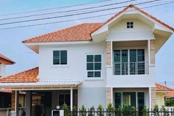 3 Bedroom House for sale in Baan Siriporn Borsang, Ton Pao, Chiang Mai