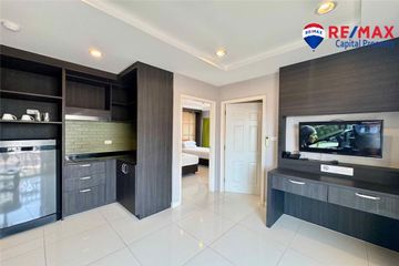 2 Bedroom Condo for sale in New Nordic’s Atrium Condominium, Nong Prue, Chonburi