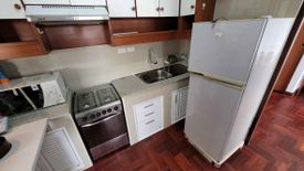 2 Bedroom Condo for rent in Pacific Height, Khlong Tan, Bangkok near BTS Thong Lo