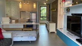 1 Bedroom Condo for rent in Marrakesh Residences, Nong Kae, Prachuap Khiri Khan