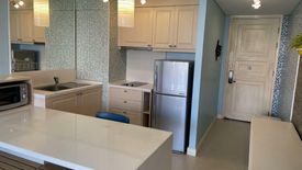 1 Bedroom Condo for rent in Marrakesh Residences, Nong Kae, Prachuap Khiri Khan