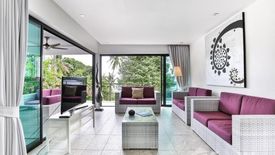 3 Bedroom Villa for sale in Maret, Surat Thani