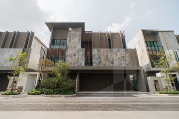 4 Bedroom House for sale in 