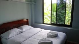 2 Bedroom Apartment for sale in Koh Samui Palm View Villa, Bo Phut, Surat Thani