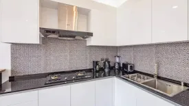 3 Bedroom Villa for rent in Mae Nam, Surat Thani