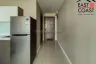 1 Bedroom Condo for sale in Nong Prue, Chonburi