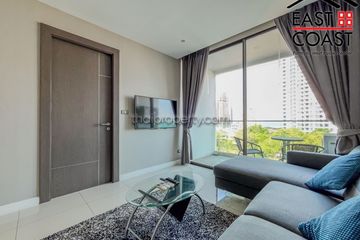1 Bedroom Condo for sale in The Point Pratumnak, Nong Prue, Chonburi