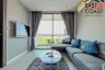 1 Bedroom Condo for sale in Nong Prue, Chonburi