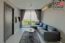 1 Bedroom Condo for sale in Nong Prue, Chonburi