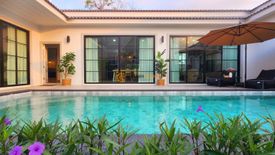 3 Bedroom House for sale in Living 17 At Siam Country, Nong Prue, Chonburi