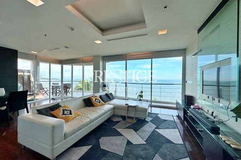 2 Bedroom Condo for Sale or Rent in Na Kluea, Chonburi