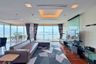 2 Bedroom Condo for Sale or Rent in Ananya Beachfront Naklua, Na Kluea, Chonburi