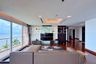 2 Bedroom Condo for Sale or Rent in Ananya Beachfront Naklua, Na Kluea, Chonburi