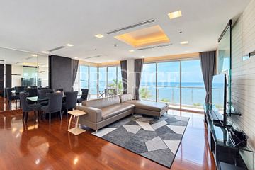 2 Bedroom Condo for Sale or Rent in Ananya Beachfront Naklua, Na Kluea, Chonburi