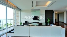 2 Bedroom Condo for sale in Na Kluea, Chonburi