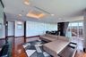 2 Bedroom Condo for Sale or Rent in Ananya Beachfront Naklua, Na Kluea, Chonburi