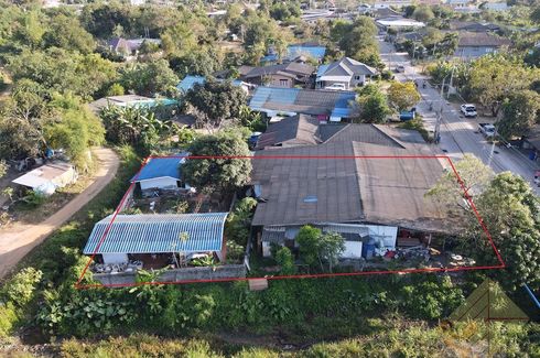 Land for sale in Huai Yai, Chonburi