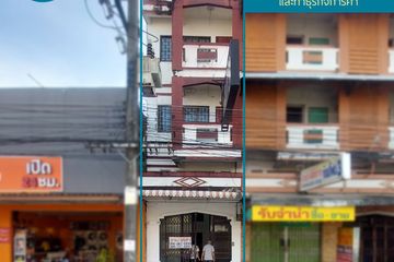 5 Bedroom Townhouse for sale in Hat Yai, Songkhla