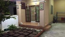 3 Bedroom Townhouse for sale in Baan Naifun 5, 6, 7, Pak Phriao, Saraburi