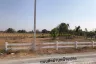 Land for sale in Lao Khwan, Kanchanaburi
