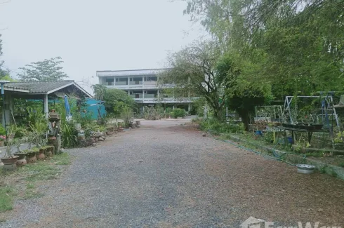 3 Bedroom House for sale in Lam Narai, Lopburi