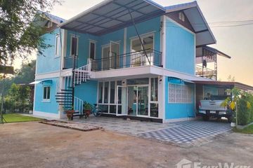 3 Bedroom House for sale in Huai Yang, Sakon Nakhon