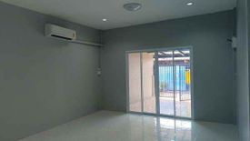 1 Bedroom Townhouse for sale in Bueng Bon, Pathum Thani