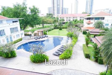1 Bedroom Condo for sale in VN Residence 1, Nong Prue, Chonburi