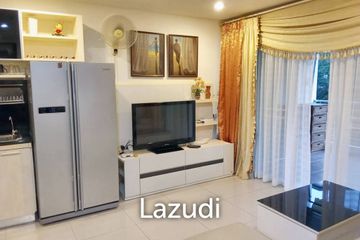 2 Bedroom Condo for rent in Wongamat Privacy, Na Kluea, Chonburi