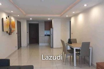2 Bedroom Condo for sale in Hyde Park Residence 2, Nong Prue, Chonburi