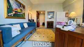 2 Bedroom Condo for sale in Jomtien Condotel, Nong Prue, Chonburi