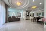 4 Bedroom House for sale in Nong Prue, Chonburi
