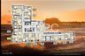 1 Bedroom Condo for sale in The Riviera Malibu & Residences, Nong Prue, Chonburi