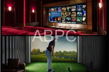 1 Bedroom Condo for sale in The Riviera Malibu & Residences, Nong Prue, Chonburi