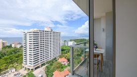 1 Bedroom Condo for sale in The Riviera Wongamat, Na Kluea, Chonburi