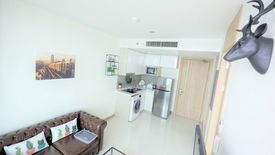 1 Bedroom Condo for rent in The Riviera Wongamat, Na Kluea, Chonburi