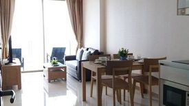 1 Bedroom Condo for rent in The Riviera Wongamat, Na Kluea, Chonburi