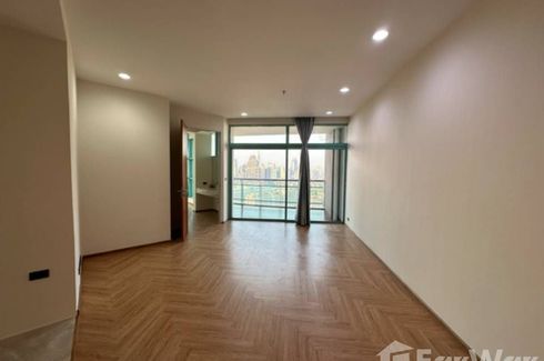 1 Bedroom Condo for sale in Chatrium Residence Riverside, Wat Phraya Krai, Bangkok near BTS Saphan Taksin