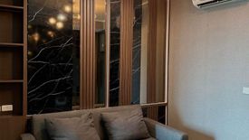 1 Bedroom Condo for sale in Din Daeng, Bangkok near MRT Sutthisan