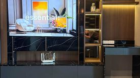 1 Bedroom Condo for sale in Din Daeng, Bangkok near MRT Sutthisan