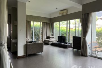 3 Bedroom Apartment for rent in Baan Rom Yen Ekkamai 2, Khlong Toei, Bangkok
