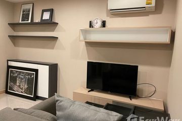 1 Bedroom Condo for rent in The ACE Ekamai, Khlong Tan Nuea, Bangkok near BTS Ekkamai