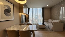 1 Bedroom Condo for sale in Noble BE19, Khlong Toei Nuea, Bangkok near BTS Asoke