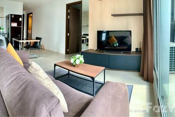 2 Bedroom Condo for rent in Rhythm Sathorn - Narathiwas, Thung Maha Mek, Bangkok near BTS Chong Nonsi