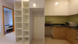 1 Bedroom Condo for rent in Circle Condominium, Makkasan, Bangkok near Airport Rail Link Makkasan